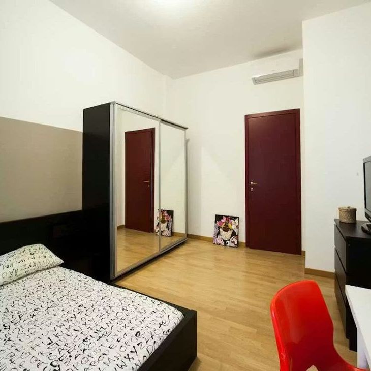 Via Carlo Ravizza, Milan, Lombardy 20149 - Photo 1