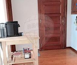 Apartamento T3 - Photo 6