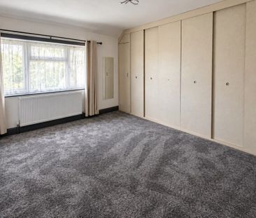 Aldwick Road - Photo 2