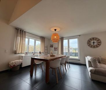 Duplex te huur - Photo 3