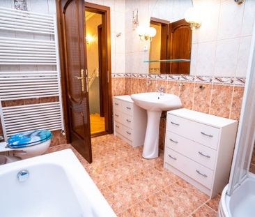 Pálvölgyi köz - Fotó 4