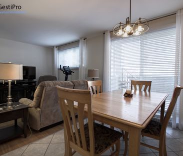 3314 René-Vigneron - Photo 5