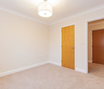 Mill Walk, Witney - Photo 5