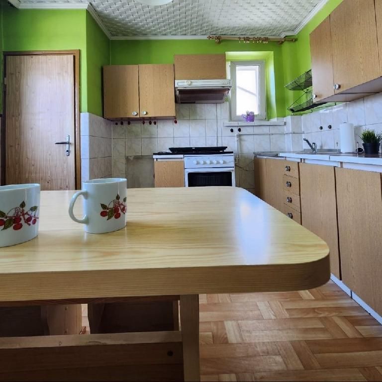 Mieszkanie Bielsko-Biała Beskidzkie powierzchnia 31.0 m² C232-WM-86133 - Photo 1