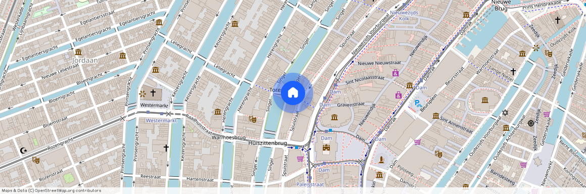 Burgwallen-Nieuwe Zijde, 1012 TH, Torensteeg, Amsterdam