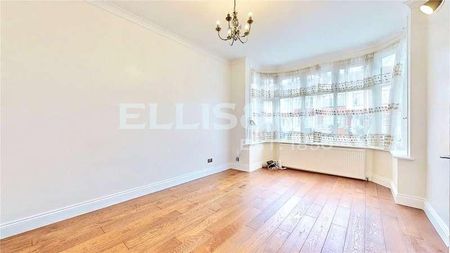 Swinderby Road, Wembley, HA0 - Photo 3