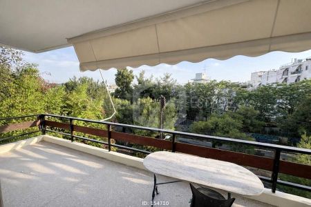Διαμέρισμα για ενοικίαση Κέντρο (Ηράκλειο) - Photo 3