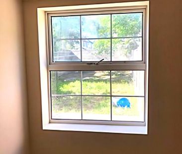 1 bedroom semi-detached house to rent - Photo 3