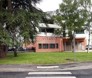 Location Appartement 1 pièce 27m² BEAUVAIS 60000 - Photo 4