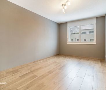5.5 Zimmer, 161 m², 2. Stock - Foto 3