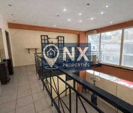 Μονοκατοικία για ενοικίαση - Κορυδαλλός, - Photo 2