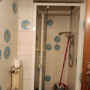 Private room at Via San Niccolò - Photo 3