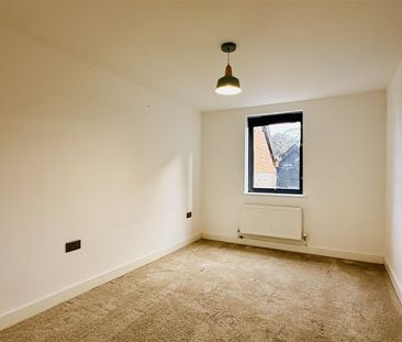 East Street, Hereford - Photo 2