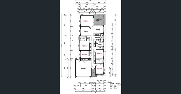 Student Accomodation - Furnished, 1 bedroom - Photo 1