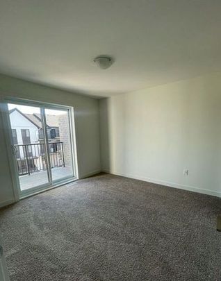 For Lease - 405 MYERS Road Unit# 71, Cambridge, Ontario - Photo 1