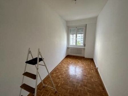 A saisir ! Bel appartement dans un quartier verdoyant ! - Foto 5
