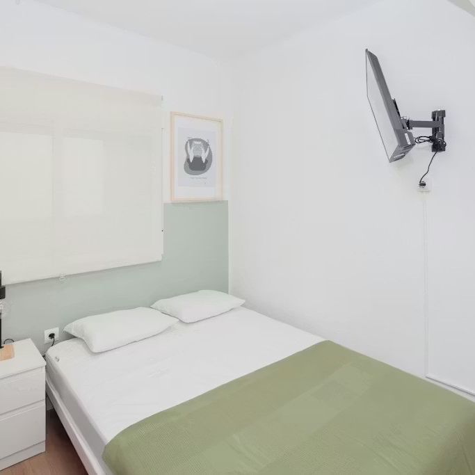 Avinguda de Peris i Valero, Valencia, Valencian Community 46005 - Foto 1