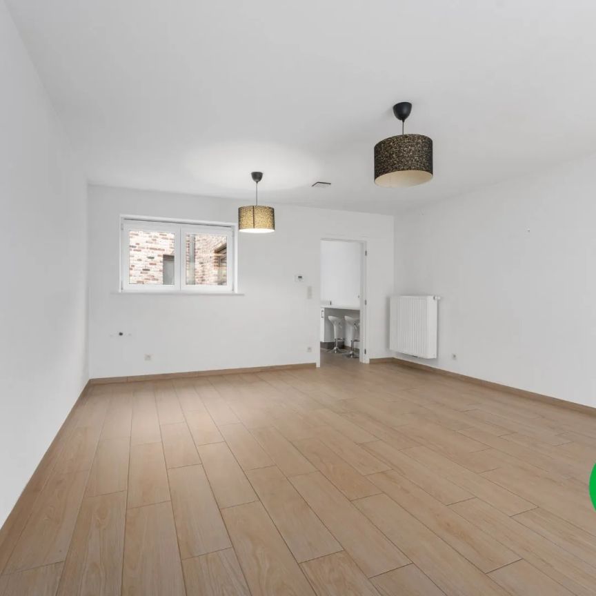 Totaal vernieuwde woning in Koekelare - Photo 1