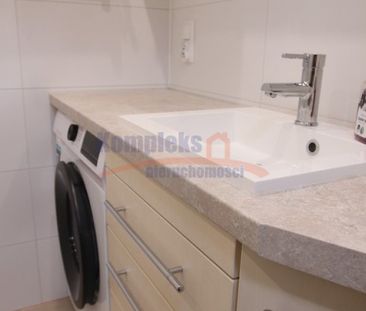 Pomorzany, Potulicka, Szczecin - Photo 6