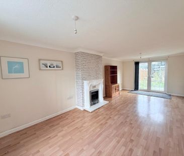 3 bedroom house to rent - Photo 1