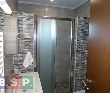 Διαμέρισμα για ενοικίαση Λοφούπολη (Ηράκλειο Κρήτης) - Photo 4