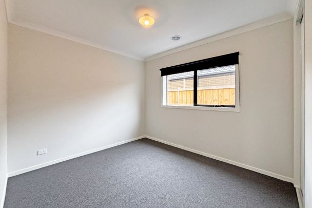 Quiet Location - Photo 1