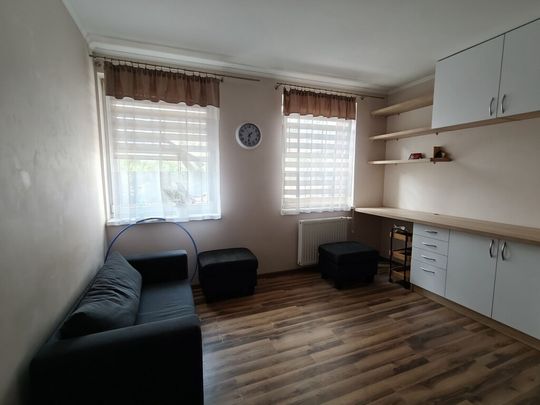 Nieruchomość - Photo 1