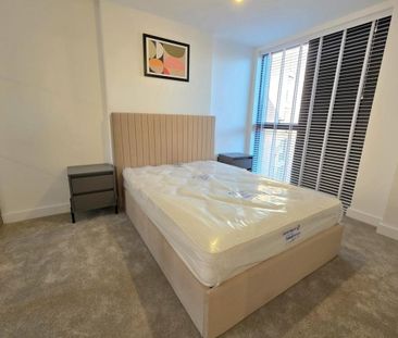 Castleward Boulevard - Photo 5