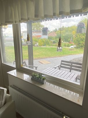 Våruddsringen, Skärholmen - Photo 1