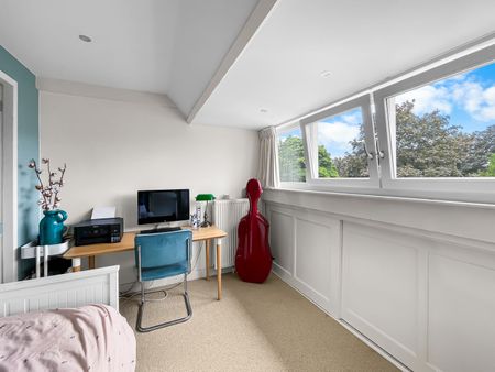 Huis te huur: Heemskerklaan 34 1412 CJ Naarden - Foto 3