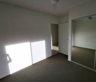 Ballina Heights Duplex - Photo 4