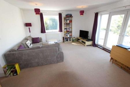 Zest, Church Street, N9 - Photo 2