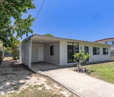 45 Marcel Street, Kirwan - Photo 6