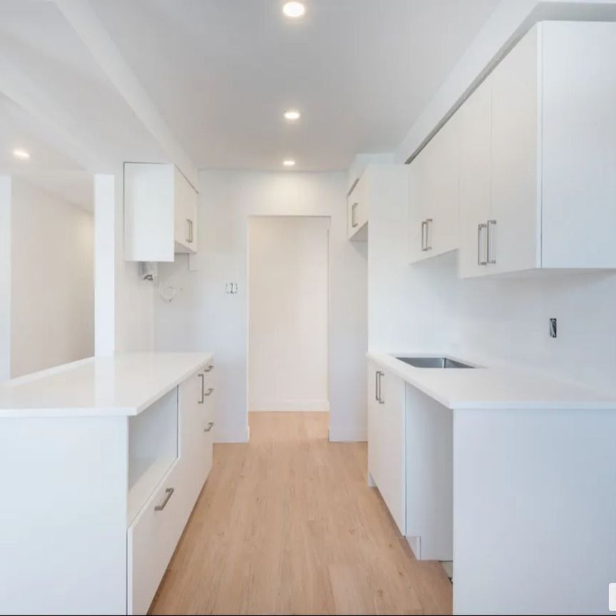 2895, rue Quevillon, Longueuil (St-Hubert) à louer - Photo 1