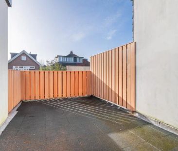 Zeestraat 68 - Photo 1