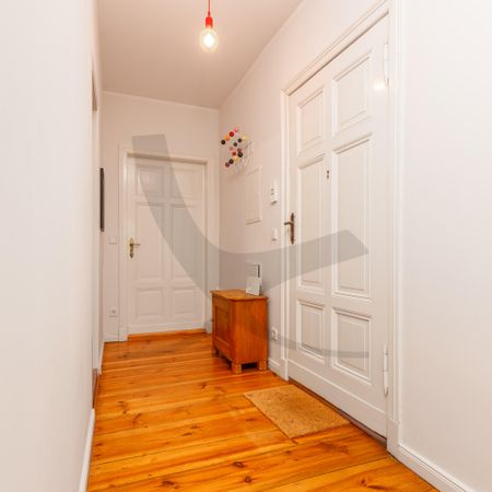 Modern Urban Style - Photo 4