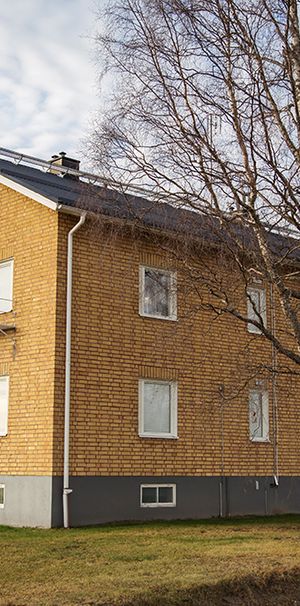Fassvägen 1 A, 94533, Rosvik - Foto 1