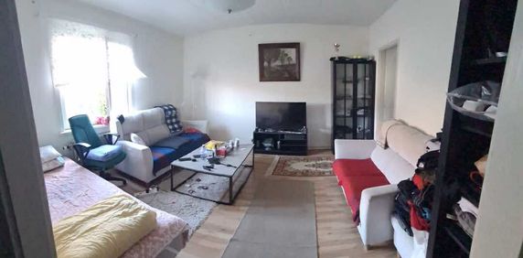 Markgatan, Borgholm - Photo 2