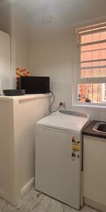 Centennial Park - Photo 4