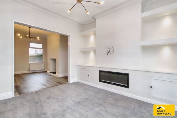 Powerful Street, Walney, Barrow-in-furness, LA14 3PJ - Photo 1