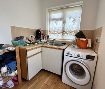 East Front Road - Photo 3