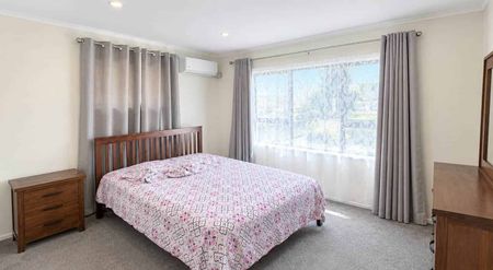 Comfort Meets Convenience! - Photo 3