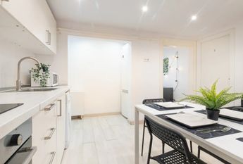 Carrer de les Beates, Barcelona, Catalonia 08003