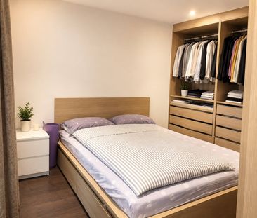 2 Bed Flat, Malthouse Road, SW11 - Photo 4