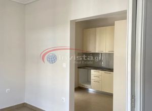 Διαμέρισμα για ενοικίαση - Φάληρο - Ιπποκράτειο - Photo 1