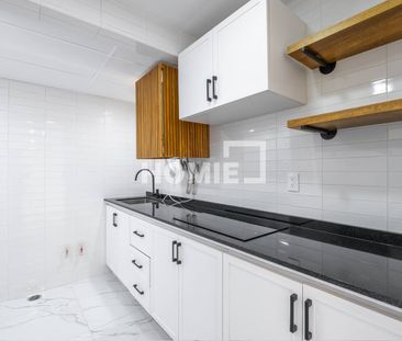 Departamento en renta - Lomas de Tarango, Álvaro Obregón - Photo 4