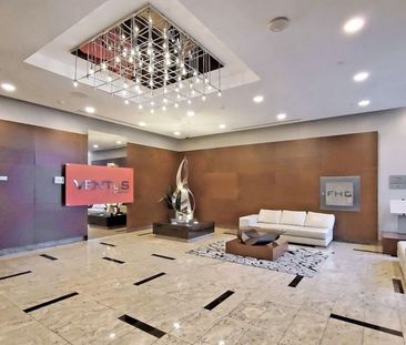 For Lease - 181 Village Green Square Unit# 1815, Toronto, Ontario - Photo 3