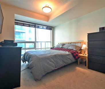 For Lease - 75 South Town Centre Boulevard Unit# 1009, Markham, Ont... - Photo 5