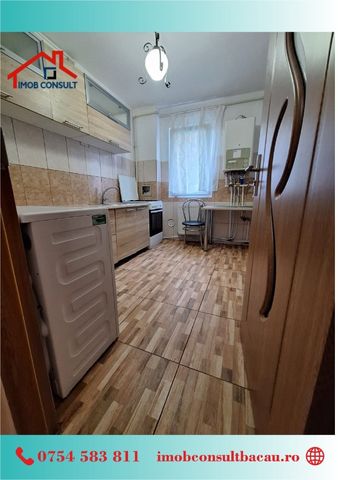 Ultracentral, etaj intermediar! CE1280 - Photo 3