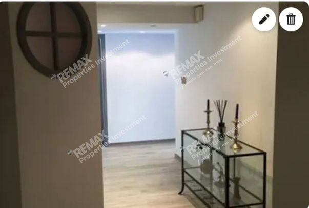 Διαμέρισμα για ενοικίαση Γηροκομείο (Αμπελόκηποι - Πεντάγωνο) - Photo 1